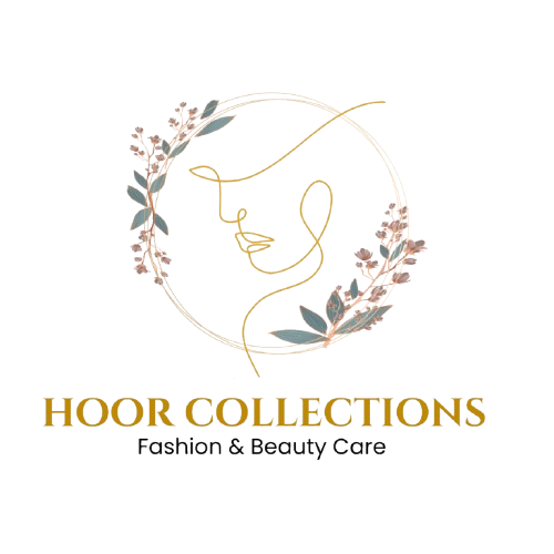 Hoor Collections