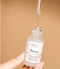 The Ordinary Niacinamide 10% + Zinc 1% 30ml